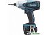 Ударный винтоверт Makita BTS130RFE