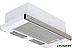 Вытяжка KRONA Kamilla 600 inox (2 мотора) Вытяжка KRONA Kamilla 600 inox (2 мотора)