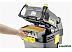 Пылесос Karcher NT 30/1 Ap Te L 1.148-231.0