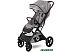 Детская коляска Lorelli Storm Opaline Grey 2021 (10021692185) Детская коляска Lorelli Storm Opaline Grey 2021 (10021692185)