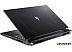 Игровой ноутбук Acer Nitro 17 AN17-51-716G NH.QK5CD.001 Игровой ноутбук Acer Nitro 17 AN17-51-716G NH.QK5CD.001