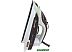 Утюг Hausberg Home HB-7809МR Утюг Hausberg Home HB-7809МR
