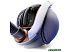 Пылесос Tefal X-O 160 IQ7777EA Пылесос Tefal X-O 160 IQ7777EA