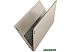 Ноутбук Lenovo IdeaPad 3 15ITL6 82H802MWRM
