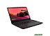 Игровой ноутбук Lenovo IdeaPad Gaming 3 15ACH6 82K2002BRK Игровой ноутбук Lenovo IdeaPad Gaming 3 15ACH6 82K2002BRK