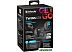 Наушники Defender Twins 639 Наушники Defender Twins 639
