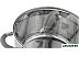 Кастрюля Agness 914-228 Кастрюля Agness 914-228