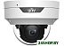 IP-камера Uniview IPC3532LB-ADZK-G IP-камера Uniview IPC3532LB-ADZK-G