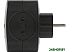 Разветвитель ЭРА SP-2-USB-W Б0049536 Разветвитель ЭРА SP-2-USB-W Б0049536