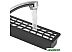 Пылесос Bosch BWD41740 Пылесос Bosch BWD41740