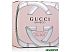 Парфюмерная вода GUCCI Bamboo (50 мл) Парфюмерная вода GUCCI Bamboo (50 мл)