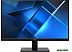 Монитор Acer Vero V247YAbiv