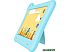 Планшет Alcatel Tkee Mini 2 9317G 32GB (мятный/голубой) (9317G-2GALRU2) Планшет Alcatel Tkee Mini 2 9317G 32GB (мятный/голубой) (9317G-2GALRU2)