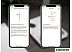 Напольные весы Picooc S1 Pro V2 (белый) Напольные весы Picooc S1 Pro V2 (белый)