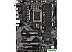 Материнская плата Gigabyte B760 DS3H AX DDR4 (rev. 1.0)