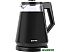 Электрочайник Vitek VT-7063