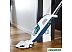 Пылесос Tefal VP7777WH Пылесос Tefal VP7777WH