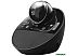 Web-камера Logitech BCC950 ConferenceCam Web-камера Logitech BCC950 ConferenceCam