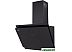 Вытяжка кухонная EXITEQ EX-1126 Black