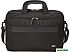 Портфель Case Logic Notion 15" 3205326 NOTIA116K (черный) Портфель Case Logic Notion 15" 3205326 NOTIA116K (черный)