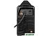Сварочный инвертор Сварог PRO CUT 60 NHF (L2060A) Сварочный инвертор Сварог PRO CUT 60 NHF (L2060A)