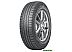 Автомобильные шины Nokian Nordman S2 SUV 235/60R18 103V Автомобильные шины Nokian Nordman S2 SUV 235/60R18 103V