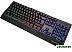 Клавиатура Marvo K606 Клавиатура Marvo K606