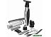 Машинка для стрижки Wahl Travel Kit Deluxe 05604-616 Машинка для стрижки Wahl Travel Kit Deluxe 05604-616