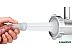 Мясорубка Bosch MFW3X10B Мясорубка Bosch MFW3X10B