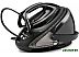 Утюг Tefal GV9620
