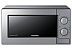 Микроволновая печь SAMSUNG ME81MRTB Микроволновая печь SAMSUNG ME81MRTB