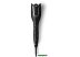 Плойка Philips BHB876/00 Плойка Philips BHB876/00