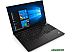 Ноутбук Lenovo ThinkPad E15 Gen 2 Intel 20TD001PRT Ноутбук Lenovo ThinkPad E15 Gen 2 Intel 20TD001PRT