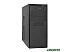 Корпус ExeGate MA-372X 500W EX283238RUS Корпус ExeGate MA-372X 500W EX283238RUS