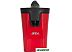 Соковыжималка цитрусовая Sinbo SJ 3145 (красный) Соковыжималка цитрусовая Sinbo SJ 3145 (красный)