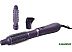 Фен-щетка Philips BHA305/00 Фен-щетка Philips BHA305/00