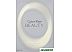 Парфюмерная вода Calvin Klein Beauty (100 мл) Парфюмерная вода Calvin Klein Beauty (100 мл)