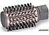 Фен-щетка BaByliss AS960E Фен-щетка BaByliss AS960E