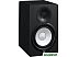 Студийный монитор Yamaha HS7 Студийный монитор Yamaha HS7
