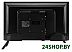 Телевизор Digma DM-LED24MBB21 Телевизор Digma DM-LED24MBB21