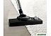 Пылесос Bosch BWD421PET Пылесос Bosch BWD421PET