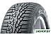 Автомобильные шины Nokian WR D4 195/55R16 91H Автомобильные шины Nokian WR D4 195/55R16 91H