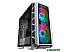 Корпус Cooler Master MasterCase H500P Mesh White ARGB MCM-H500P-WGNN-S01 Корпус Cooler Master MasterCase H500P Mesh White ARGB MCM-H500P-WGNN-S01