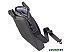 Сумка для ноутбука RIVA case 8730 grey Сумка для ноутбука RIVA case 8730 grey