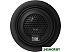 Автомобильная акустика JBL GTO 609C