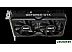 Видеокарта Palit GeForce GTX 1630 Dual NE6163001BG6-1175D