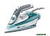Утюг Braun TexStyle 5 SI 5017 GR