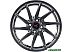 Литые диски NZ H-03R 16x7 Литые диски NZ H-03R 16x7