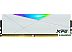 Оперативная память A-Data XPG Spectrix D50 RGB 2x16GB DDR4 PC4-25600 AX4U320016G16A-DW50 Оперативная память A-Data XPG Spectrix D50 RGB 2x16GB DDR4 PC4-25600 AX4U320016G16A-DW50
