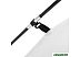 Кемпинговая палатка Premier Fishing PR-82065-1 (синий) Кемпинговая палатка Premier Fishing PR-82065-1 (синий)